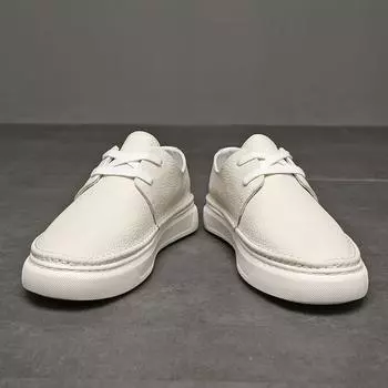 МОДНАЯ ОБУВЬ, мужские дышащие спортивные кроссовки, спортивные кроссовки для бега, уличные женские теннисные кроссовки для тренажерного зала 38 белый