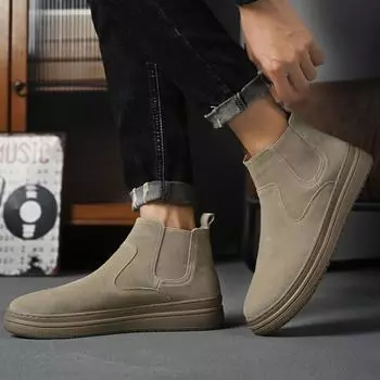 МОДНАЯ ОБУВЬ, мужские дышащие спортивные кроссовки, спортивные кроссовки для бега, уличные женские теннисные кроссовки для тренажерного зала 38 чёрный