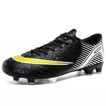 МОДНАЯ ОБУВЬ, мужские дышащие спортивные кроссовки, спортивные кроссовки для бега, уличные женские теннисные кроссовки для тренажерного зала 32