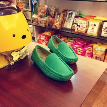 МОДНАЯ ОБУВЬ, мужские дышащие спортивные кроссовки, спортивные кроссовки для бега, уличные женские теннисные кроссовки для тренажерного зала 22 синий