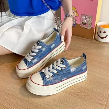 МОДНАЯ ОБУВЬ, мужские дышащие спортивные кроссовки, спортивные кроссовки для бега, уличные женские теннисные кроссовки для тренажерного зала 35