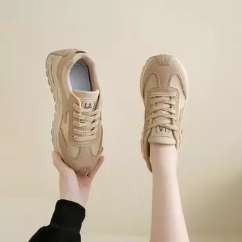 МОДНАЯ ОБУВЬ, мужские дышащие спортивные кроссовки, спортивные кроссовки для бега, уличные женские теннисные кроссовки для тренажерного зала 35