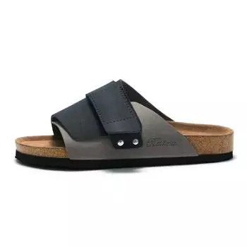 МОДНАЯ ОБУВЬ, мужские дышащие спортивные кроссовки, спортивные кроссовки для бега, уличные женские теннисные кроссовки для тренажерного зала 38