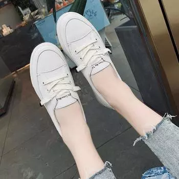 МОДНАЯ ОБУВЬ, мужские дышащие спортивные кроссовки, спортивные кроссовки для бега, уличные женские теннисные кроссовки для тренажерного зала 35