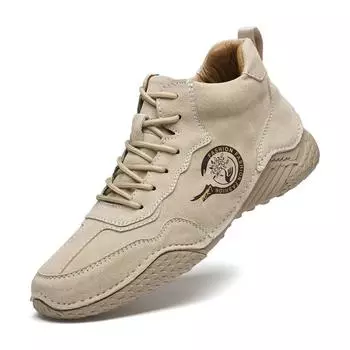 МОДНАЯ ОБУВЬ, мужские дышащие спортивные кроссовки, спортивные кроссовки для бега, уличные женские теннисные кроссовки для тренажерного зала 38