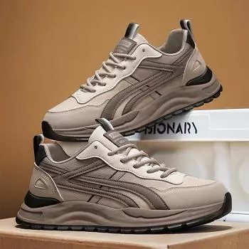 МОДНАЯ ОБУВЬ, мужские дышащие спортивные кроссовки, спортивные кроссовки для бега, уличные женские теннисные кроссовки для тренажерного зала 39