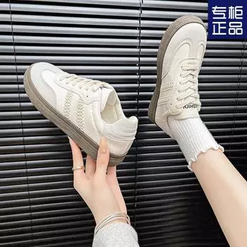 МОДНАЯ ОБУВЬ, мужские дышащие спортивные кроссовки, спортивные кроссовки для бега, уличные женские теннисные кроссовки для тренажерного зала 35 серебряный