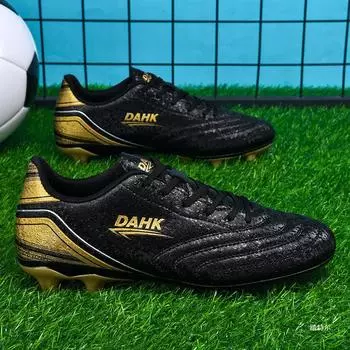 МОДНАЯ ОБУВЬ, мужские дышащие спортивные кроссовки, спортивные кроссовки для бега, уличные женские теннисные кроссовки для тренажерного зала 32