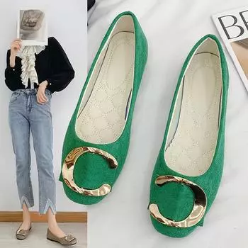 МОДНАЯ ОБУВЬ, мужские дышащие спортивные кроссовки, спортивные кроссовки для бега, уличные женские теннисные кроссовки для тренажерного зала 35 трава зеленый