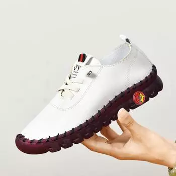 МОДНАЯ ОБУВЬ, мужские дышащие спортивные кроссовки, спортивные кроссовки для бега, уличные женские теннисные кроссовки для тренажерного зала 35