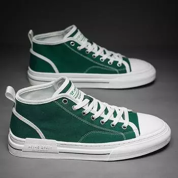 МОДНАЯ ОБУВЬ, мужские дышащие спортивные кроссовки, спортивные кроссовки для бега, уличные женские теннисные кроссовки для тренажерного зала 39