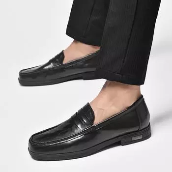 МОДНАЯ ОБУВЬ, мужские дышащие спортивные кроссовки, спортивные кроссовки для бега, уличные женские теннисные кроссовки для тренажерного зала 36 чёрный