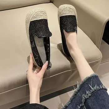 МОДНАЯ ОБУВЬ, мужские дышащие спортивные кроссовки, спортивные кроссовки для бега, уличные женские теннисные кроссовки для тренажерного зала 35