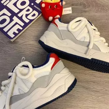 МОДНАЯ ОБУВЬ, мужские дышащие спортивные кроссовки, спортивные кроссовки для бега, уличные женские теннисные кроссовки для тренажерного зала 35