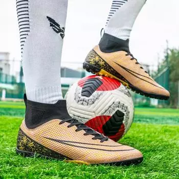 МОДНАЯ ОБУВЬ, мужские дышащие спортивные кроссовки, спортивные кроссовки для бега, уличные женские теннисные кроссовки для тренажерного зала 32