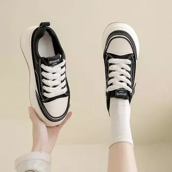 МОДНАЯ ОБУВЬ, мужские дышащие спортивные кроссовки, спортивные кроссовки для бега, уличные женские теннисные кроссовки для тренажерного зала 35 цветной печати леопарда