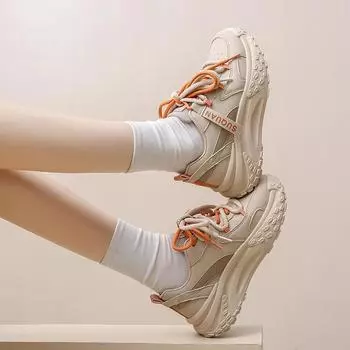 МОДНАЯ ОБУВЬ, мужские дышащие спортивные кроссовки, спортивные кроссовки для бега, уличные женские теннисные кроссовки для тренажерного зала 35