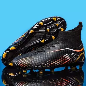 МОДНАЯ ОБУВЬ, мужские дышащие спортивные кроссовки, спортивные кроссовки для бега, уличные женские теннисные кроссовки для тренажерного зала 35