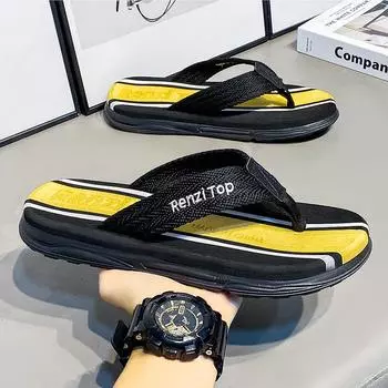 МОДНАЯ ОБУВЬ, мужские дышащие спортивные кроссовки, спортивные кроссовки для бега, уличные женские теннисные кроссовки для тренажерного зала 39