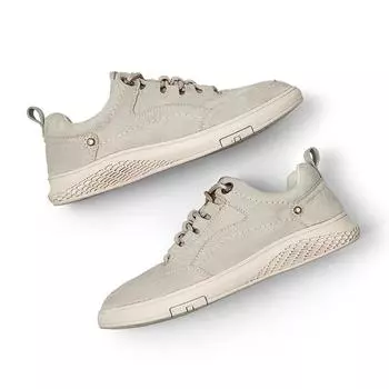 МОДНАЯ ОБУВЬ, мужские дышащие спортивные кроссовки, спортивные кроссовки для бега, уличные женские теннисные кроссовки для тренажерного зала 38