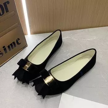 МОДНАЯ ОБУВЬ, мужские дышащие спортивные кроссовки, спортивные кроссовки для бега, уличные женские теннисные кроссовки для тренажерного зала 35 белый