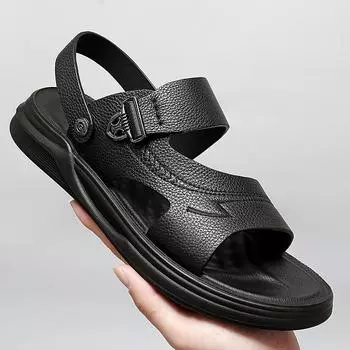 МОДНАЯ ОБУВЬ, мужские дышащие спортивные кроссовки, спортивные кроссовки для бега, уличные женские теннисные кроссовки для тренажерного зала 38