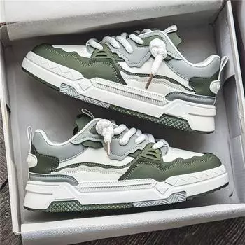 МОДНАЯ ОБУВЬ, мужские дышащие спортивные кроссовки, спортивные кроссовки для бега, уличные женские теннисные кроссовки для тренажерного зала 39