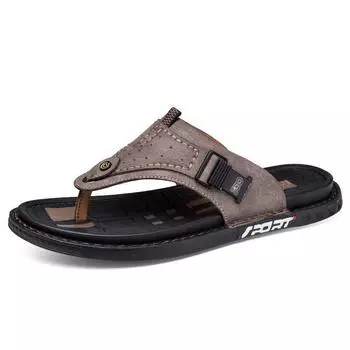 МОДНАЯ ОБУВЬ, мужские дышащие спортивные кроссовки, спортивные кроссовки для бега, уличные женские теннисные кроссовки для тренажерного зала 38 чёрный