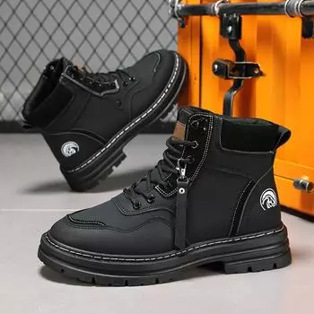 МОДНАЯ ОБУВЬ, мужские дышащие спортивные кроссовки, спортивные кроссовки для бега, уличные женские теннисные кроссовки для тренажерного зала 39