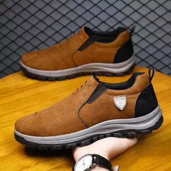 МОДНАЯ ОБУВЬ, мужские дышащие спортивные кроссовки, спортивные кроссовки для бега, уличные женские теннисные кроссовки для тренажерного зала 39 чёрный