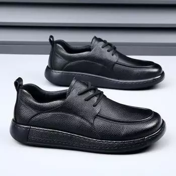 МОДНАЯ ОБУВЬ, мужские дышащие спортивные кроссовки, спортивные кроссовки для бега, уличные женские теннисные кроссовки для тренажерного зала 38