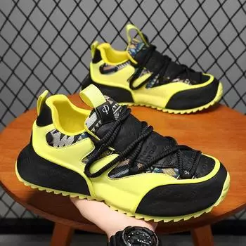 МОДНАЯ ОБУВЬ, мужские дышащие спортивные кроссовки, спортивные кроссовки для бега, уличные женские теннисные кроссовки для тренажерного зала 39