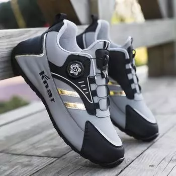 МОДНАЯ ОБУВЬ, мужские дышащие спортивные кроссовки, спортивные кроссовки для бега, уличные женские теннисные кроссовки для тренажерного зала 39