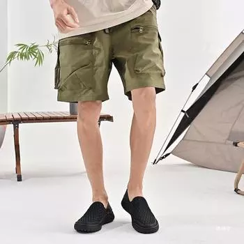 МОДНАЯ ОБУВЬ, мужские дышащие спортивные кроссовки, спортивные кроссовки для бега, уличные женские теннисные кроссовки для тренажерного зала 38 чёрный