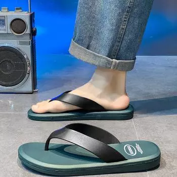 МОДНАЯ ОБУВЬ, мужские дышащие спортивные кроссовки, спортивные кроссовки для бега, уличные женские теннисные кроссовки для тренажерного зала 39