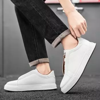 МОДНАЯ ОБУВЬ, мужские дышащие спортивные кроссовки, спортивные кроссовки для бега, уличные женские теннисные кроссовки для тренажерного зала 39