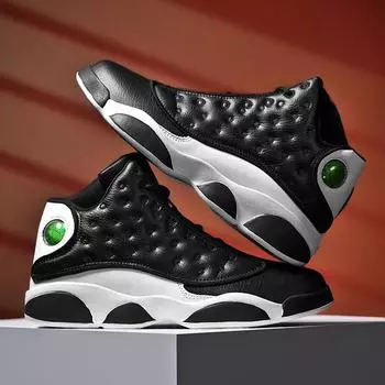 МОДНАЯ ОБУВЬ, мужские дышащие спортивные кроссовки, спортивные кроссовки для бега, уличные женские теннисные кроссовки для тренажерного зала 39