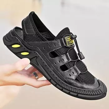 МОДНАЯ ОБУВЬ, мужские дышащие спортивные кроссовки, спортивные кроссовки для бега, уличные женские теннисные кроссовки для тренажерного зала 39