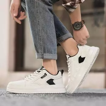 МОДНАЯ ОБУВЬ, мужские дышащие спортивные кроссовки, спортивные кроссовки для бега, уличные женские теннисные кроссовки для тренажерного зала 39