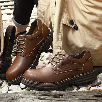 МОДНАЯ ОБУВЬ, мужские дышащие спортивные кроссовки, спортивные кроссовки для бега, уличные женские теннисные кроссовки для тренажерного зала 38