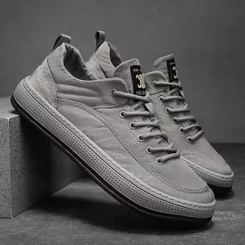 МОДНАЯ ОБУВЬ, мужские дышащие спортивные кроссовки, спортивные кроссовки для бега, уличные женские теннисные кроссовки для тренажерного зала 39