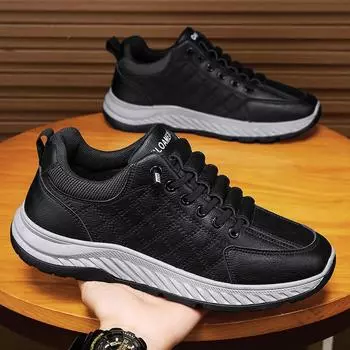 МОДНАЯ ОБУВЬ, мужские дышащие спортивные кроссовки, спортивные кроссовки для бега, уличные женские теннисные кроссовки для тренажерного зала 39