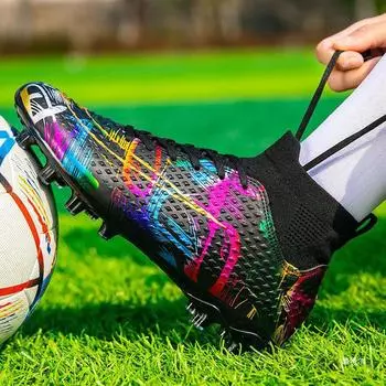 МОДНАЯ ОБУВЬ, мужские дышащие спортивные кроссовки, спортивные кроссовки для бега, уличные женские теннисные кроссовки для тренажерного зала 35