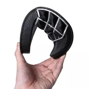 МОДНАЯ ОБУВЬ, мужские дышащие спортивные кроссовки, спортивные кроссовки для бега, уличные женские теннисные кроссовки для тренажерного зала 36 чёрный