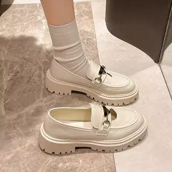 МОДНАЯ ОБУВЬ, мужские дышащие спортивные кроссовки, спортивные кроссовки для бега, уличные женские теннисные кроссовки для тренажерного зала 35