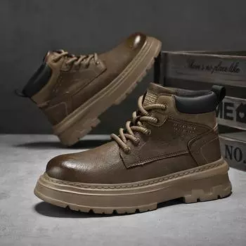 МОДНАЯ ОБУВЬ, мужские дышащие спортивные кроссовки, спортивные кроссовки для бега, уличные женские теннисные кроссовки для тренажерного зала 39 хаки