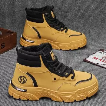 МОДНАЯ ОБУВЬ, мужские дышащие спортивные кроссовки, спортивные кроссовки для бега, уличные женские теннисные кроссовки для тренажерного зала 39