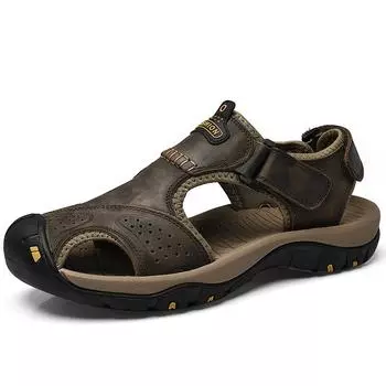 МОДНАЯ ОБУВЬ, мужские дышащие спортивные кроссовки, спортивные кроссовки для бега, уличные женские теннисные кроссовки для тренажерного зала 38