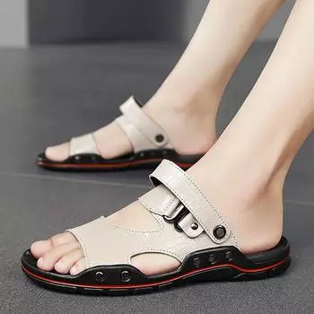 МОДНАЯ ОБУВЬ, мужские дышащие спортивные кроссовки, спортивные кроссовки для бега, уличные женские теннисные кроссовки для тренажерного зала 38 чёрный