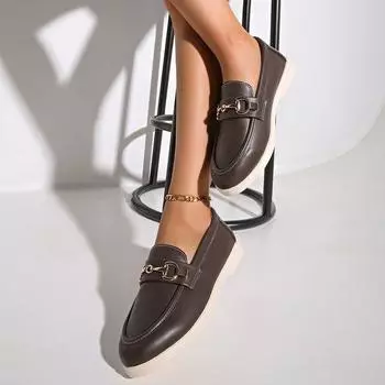 МОДНАЯ ОБУВЬ, мужские дышащие спортивные кроссовки, спортивные кроссовки для бега, уличные женские теннисные кроссовки для тренажерного зала 36 темно-коричневого